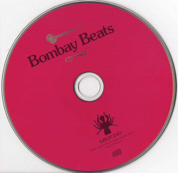 bombay-beats