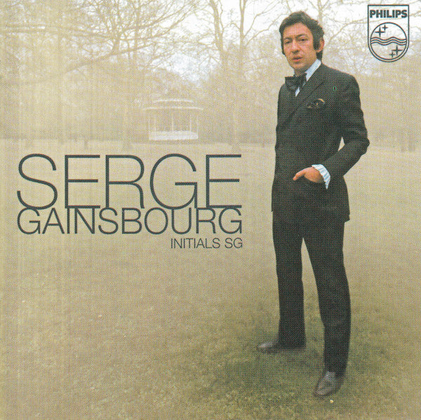 initials-sg