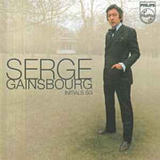 initials-sg