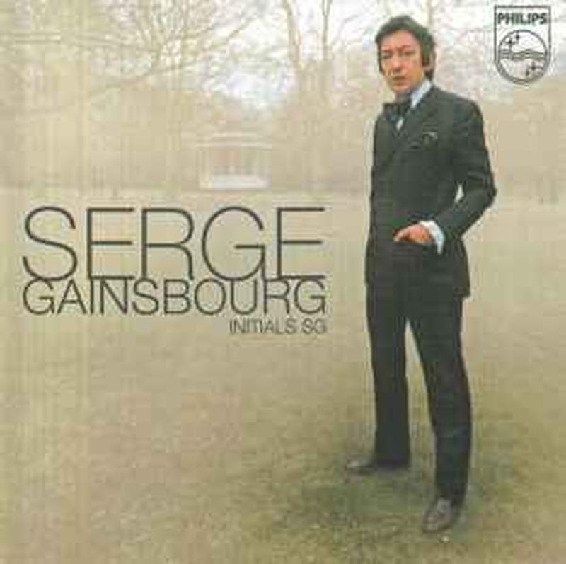 initials-sg