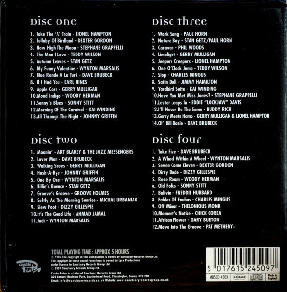 the-black-box-of-jazz
