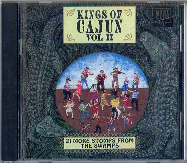 kings-of-cajun-vol-ii-