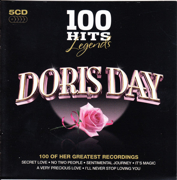 100-hits-legends
