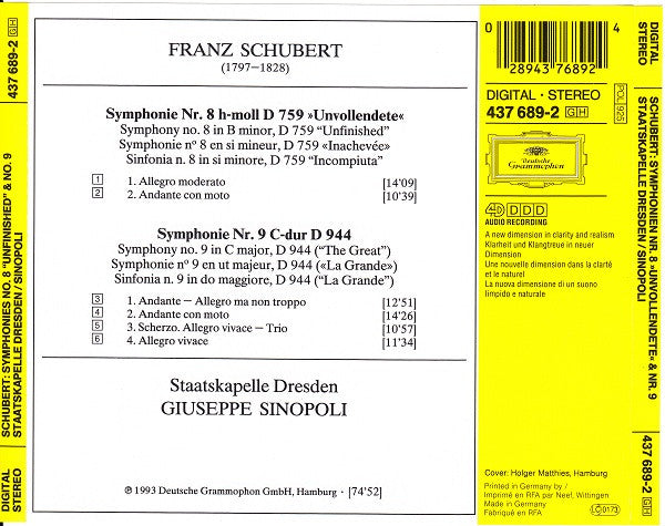 symphonien-(no.-8-"unvollendete-•-unfinished-•-inachevée"-&-no.-9)