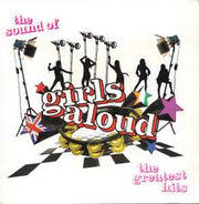 the-sound-of-girls-aloud---the-greatest-hits