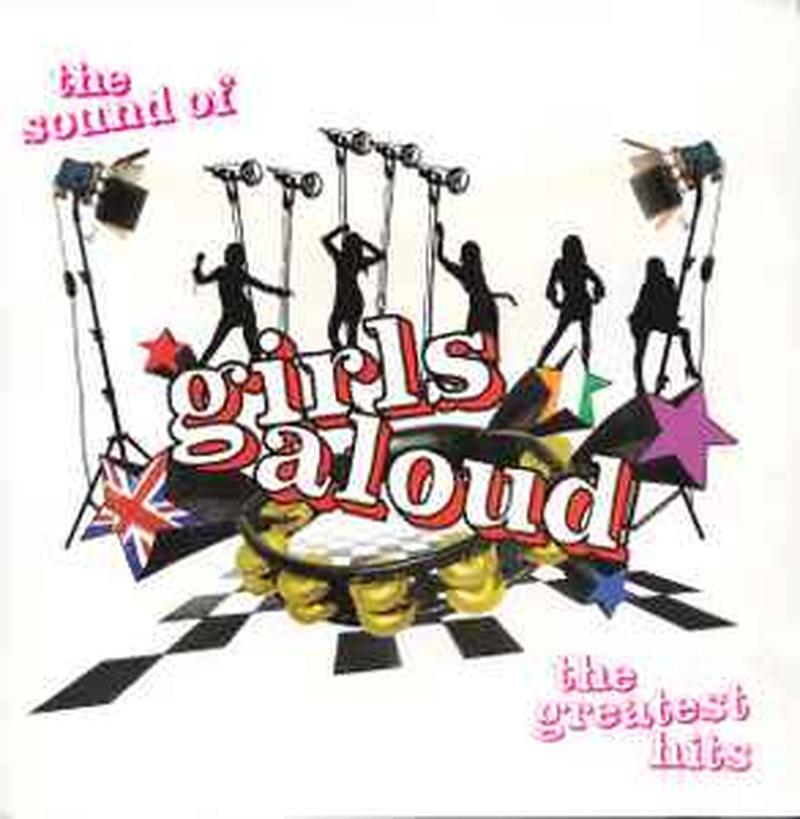 the-sound-of-girls-aloud---the-greatest-hits