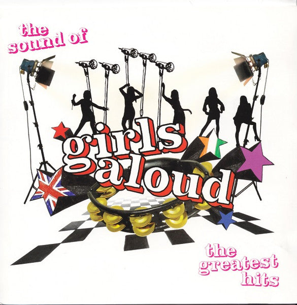 the-sound-of-girls-aloud---the-greatest-hits