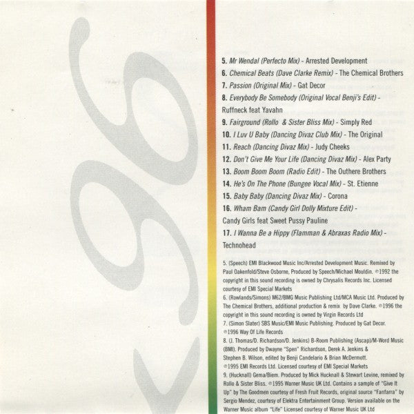 in-the-mix-96