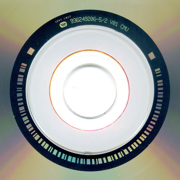 earth