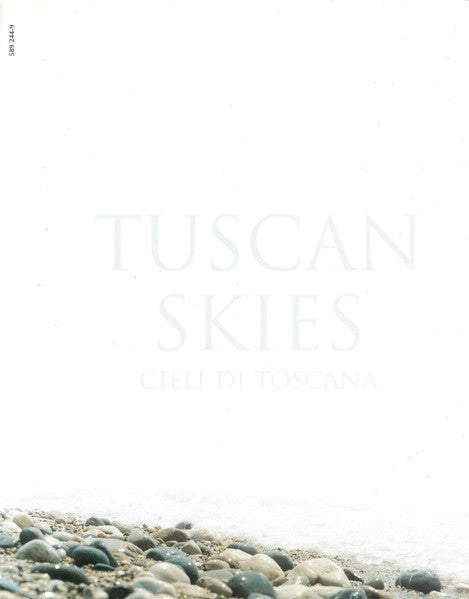 tuscan-skies