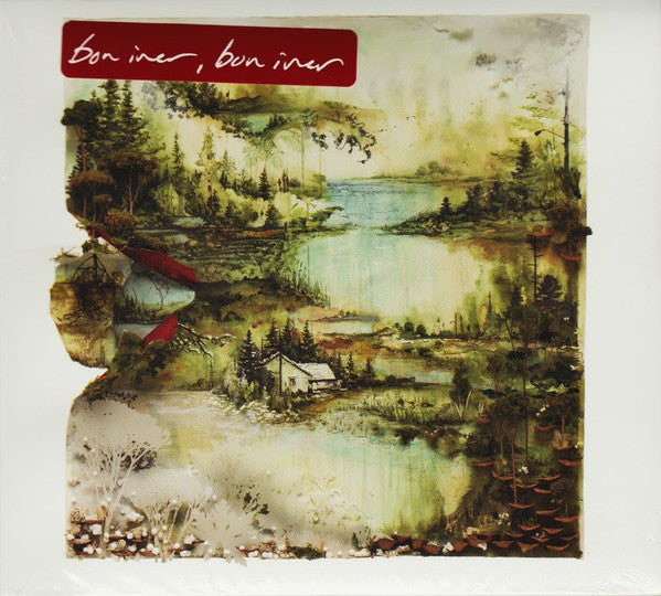 bon-iver,-bon-iver