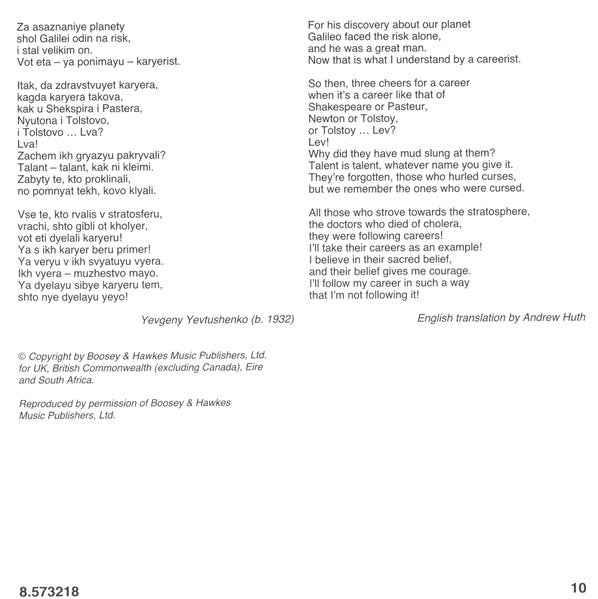 symphony-no.-13-babi-yar
