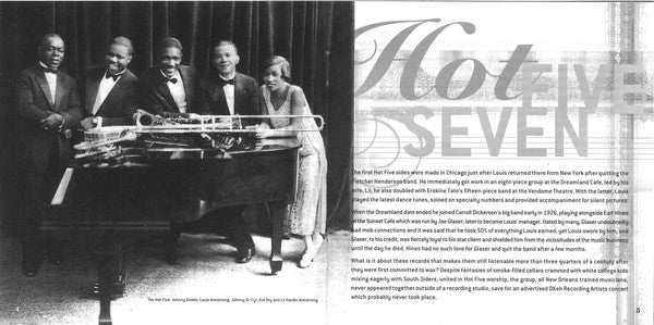 the-best-of-the-hot-five-and-hot-seven-recordings