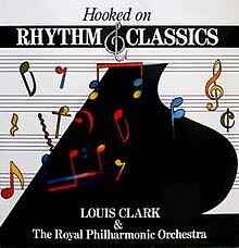 hooked-on-rhythm-&-classics