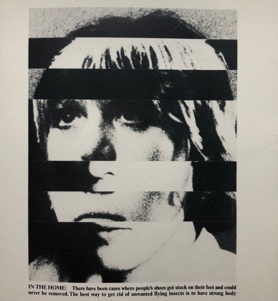 stop-making-sense