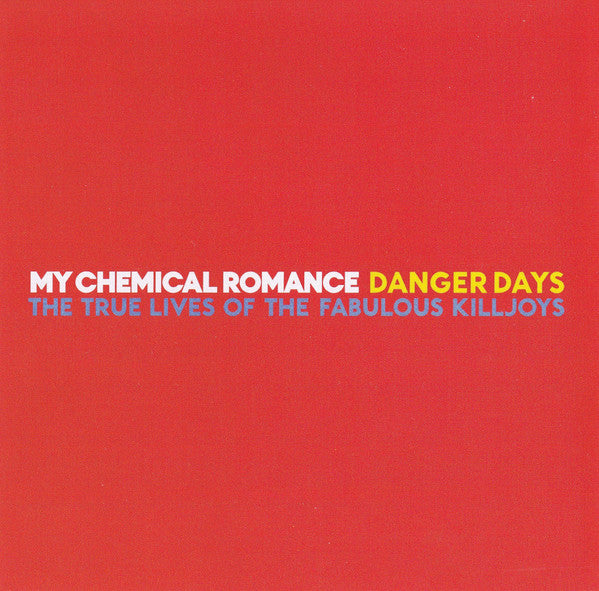 danger-days:-the-true-lives-of-the-fabulous-killjoys