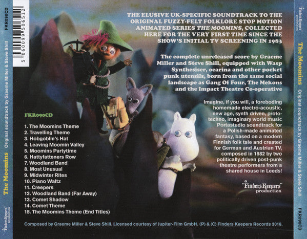 the-moomins