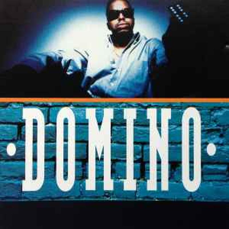 domino