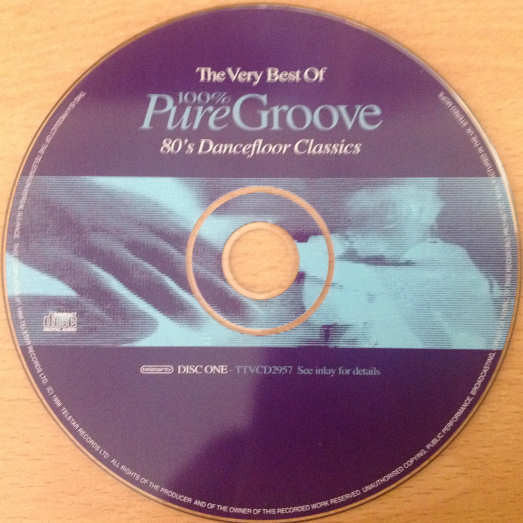 the-very-best-of-100%-pure-groove:-80s-dancefloor-classics