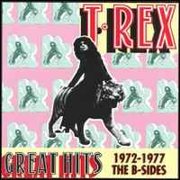 great-hits---1972-1977-the-b-sides