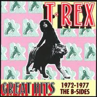 great-hits---1972-1977-the-b-sides