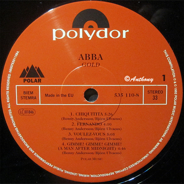 gold-(greatest-hits)