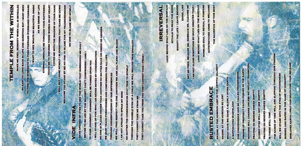 killswitch-engage