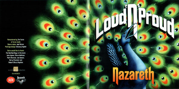 loud-n-proud