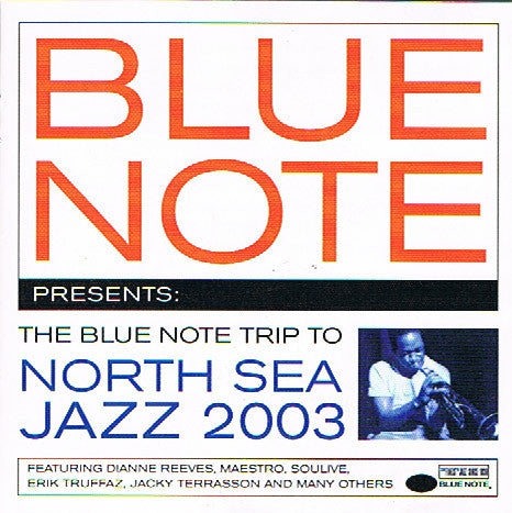 blue-note-trip-to-north-sea-jazz-2003
