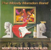 never-turn-our-back-on-the-blues