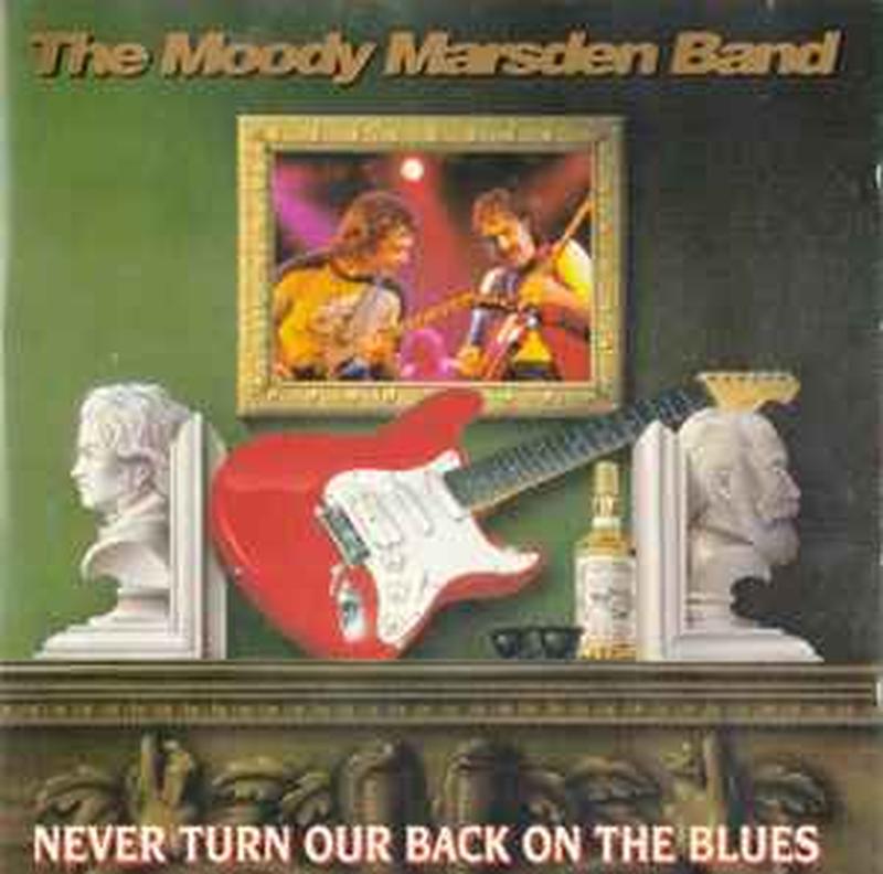 never-turn-our-back-on-the-blues