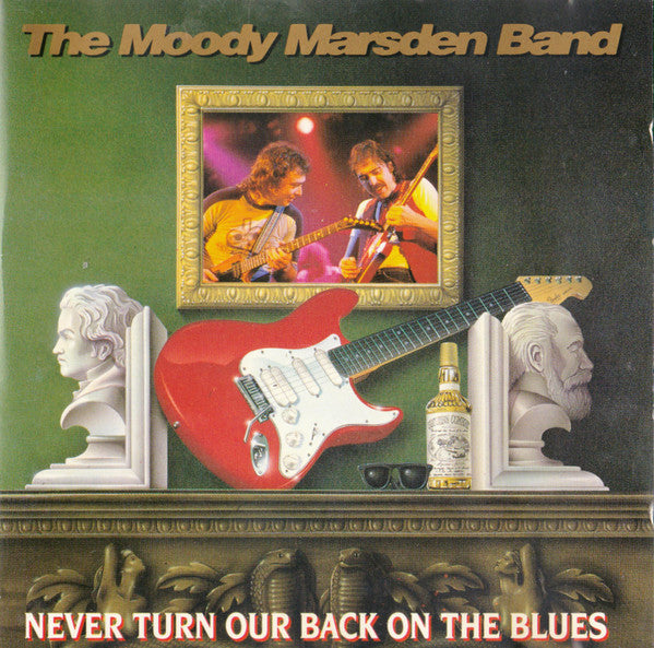 never-turn-our-back-on-the-blues