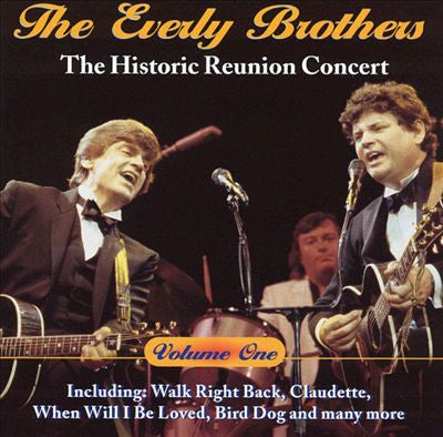 the-historic-reunion-concert,-vol.-1