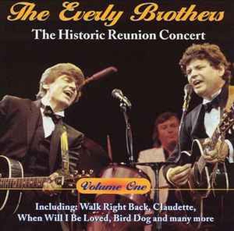 the-historic-reunion-concert,-vol.-1