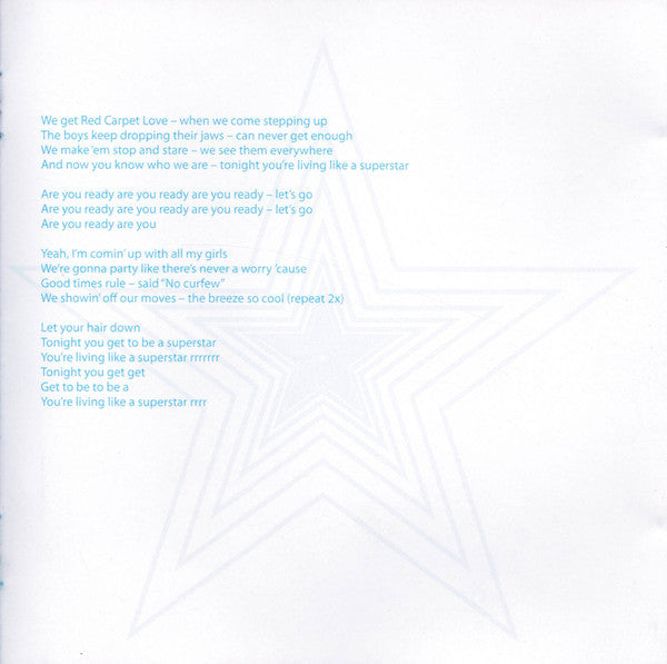 hannah-montana-forever