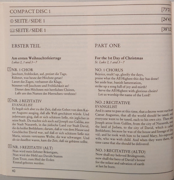 christmas-oratorio-=-weihnachtsoratorium-=-oratorio-de-noël