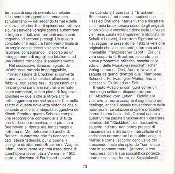 symphony-no-9---ricercare