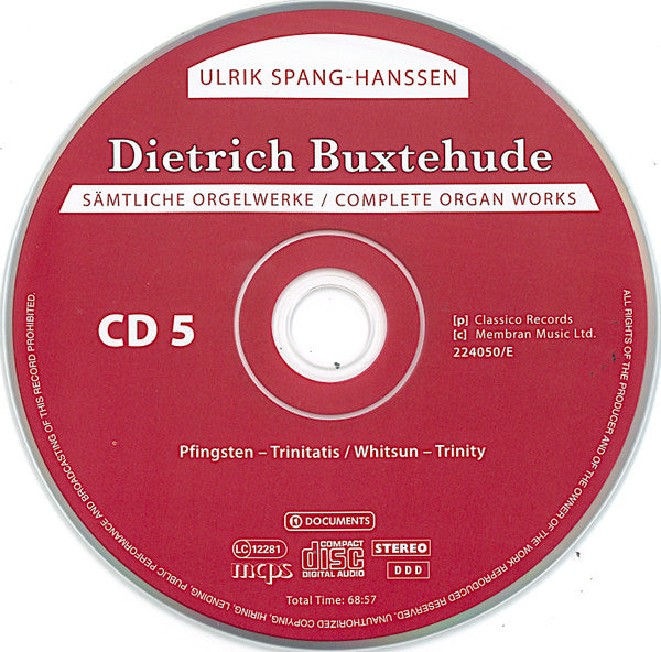 sämtliche-orgelwerke-/-complete-organ-works-(buxwv-136-225)