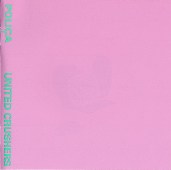 united-crushers
