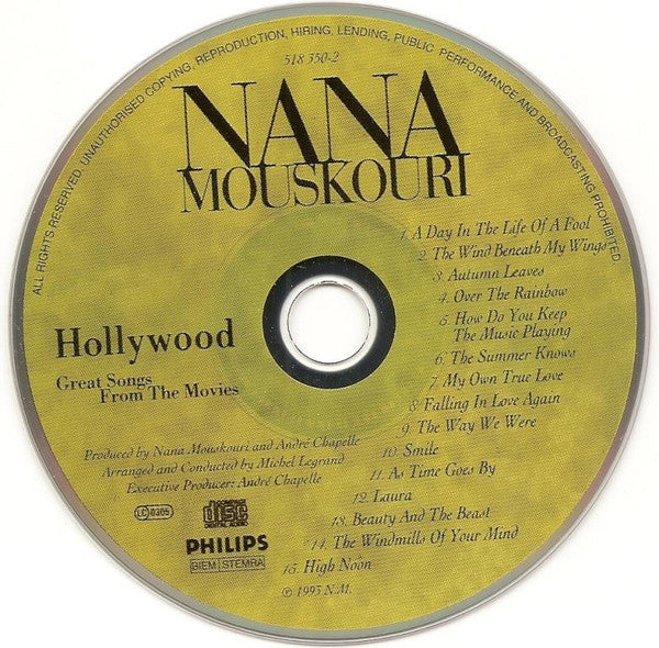 hollywood-(great-songs-from-the-movies)