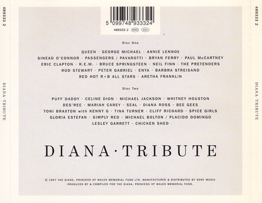 diana-(princess-of-wales)-tribute