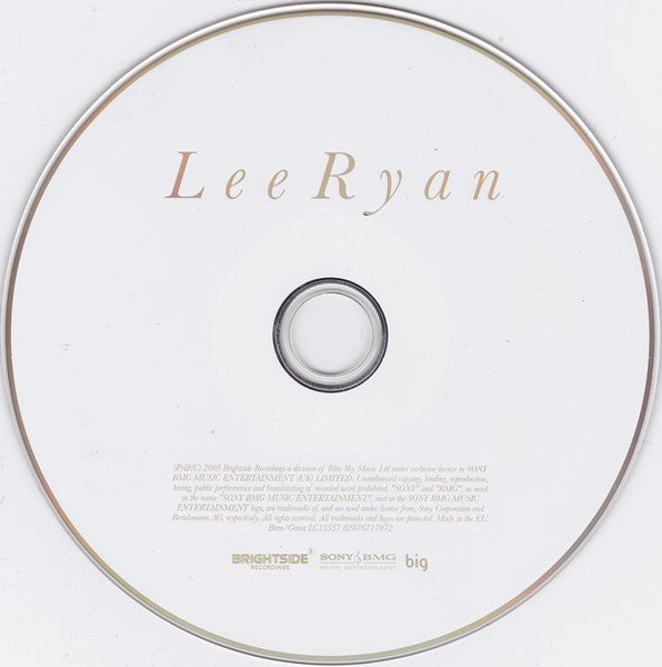 lee-ryan