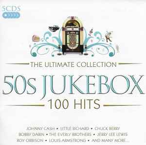 50s-jukebox-100-hits