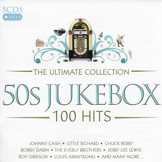 50s-jukebox-100-hits