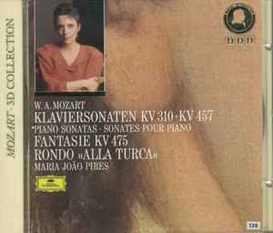 klaviersonaten-kv-310-.-kv-457-.-fantasie-kv-475-.-rondo-"-alla-turca"