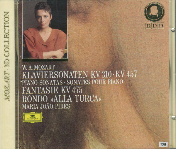 klaviersonaten-kv-310-.-kv-457-.-fantasie-kv-475-.-rondo-"-alla-turca"