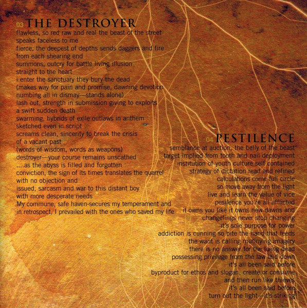 hail-horror