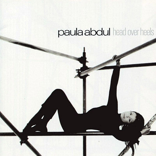 head-over-heels