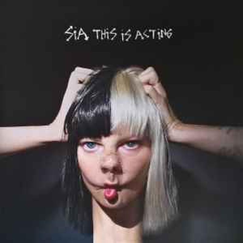 this-is-acting