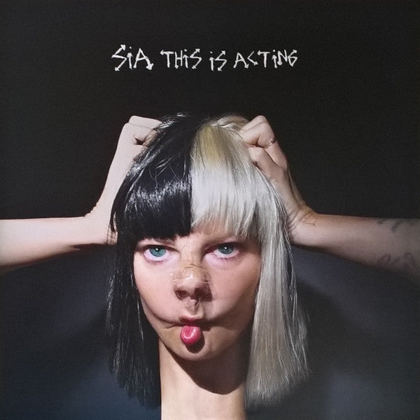 this-is-acting